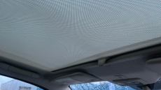 Fiat 500 1.2 Lounge 3dr [Start Stop] Petrol Hatchback